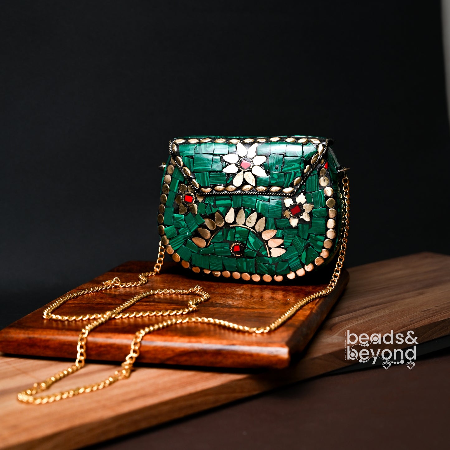 Boho Bags