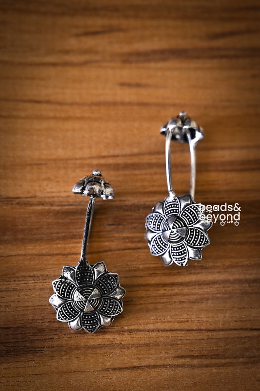 Floret Bugaadi Earring