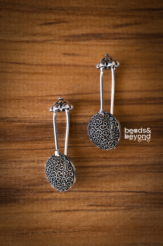 Avasa Bugaadi Earrings