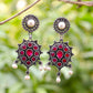 Adara Earrings