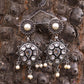 Adara Earrings