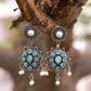 Adara Earrings