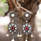 Adara Earrings