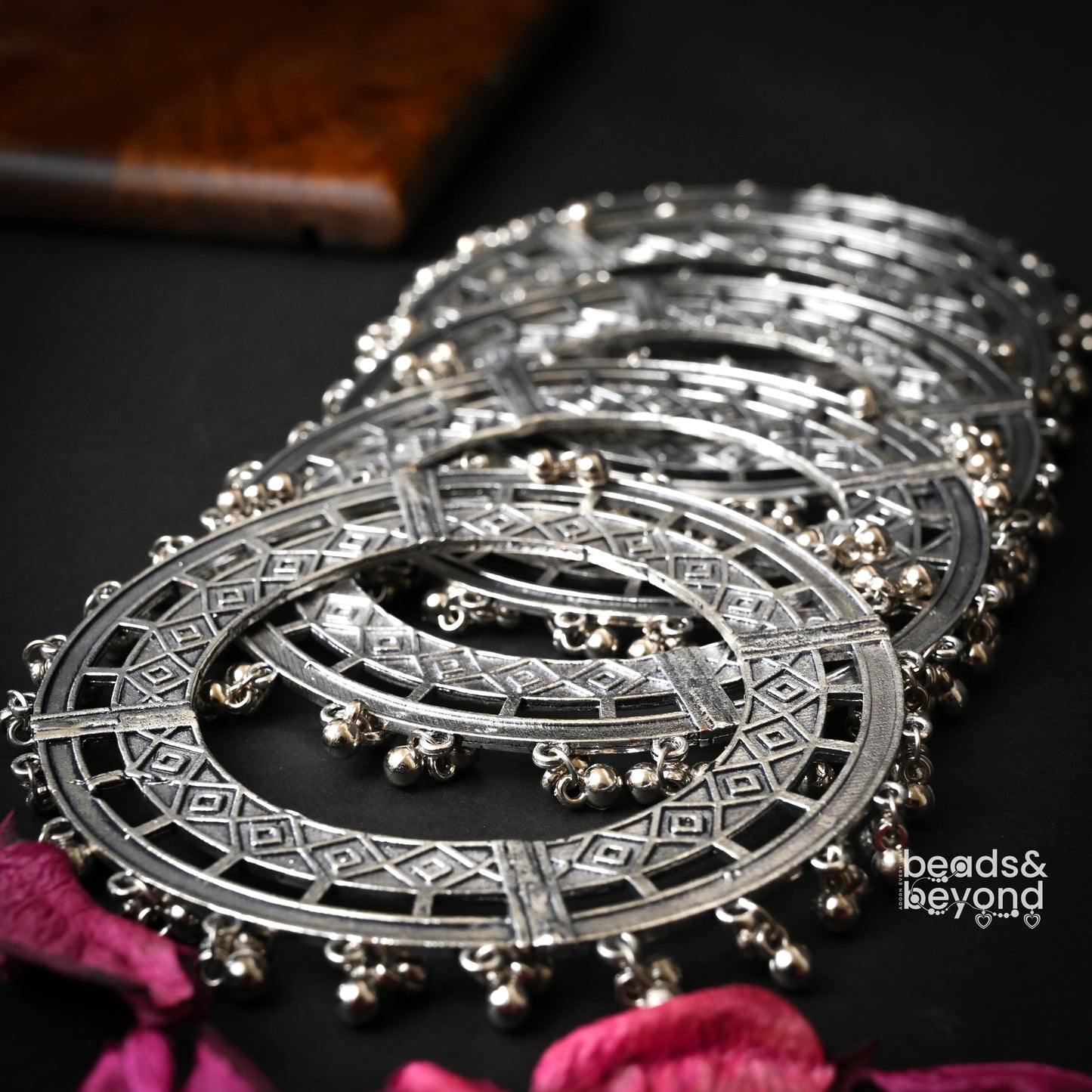 Maharani Bangle