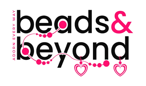 Beads & Beyond